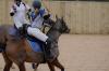 Oxford Polo 2023_01_08 0073